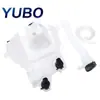 Adecuado para 2010-2021 Toyota 4Runner Depósito de Líquido Limpiaparabrisas 85315-60390