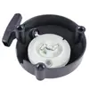 Stihl Br430 Br450 Sr430 Sr450 Sr450 Sr450 Sr450-Z