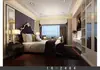 Pared de Fondo de Video para Transmisión en Vivo de Ancla de Habitación de Ancla 3D Tela de Fondo para Habitación de Ancla Dormitorio Femenino Kuaishou Tela de Fondo Moda