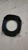 Marca Paloma G206 Martillo Eléctrico Accesorios Rotor Estator Engranaje Interruptor Carcasa Manija Ajuste de Torque Engranaje Set Cuadrado Sub Impacto