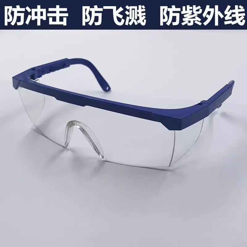 微信图片_20220602124445