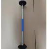 Suporte de Instalação Universal para Gabinete de Parede, Gabinete de Banheiro, Suporte para Cuba de Bancada, Ferramenta Auxiliar de Fixação com Altura Ajustável