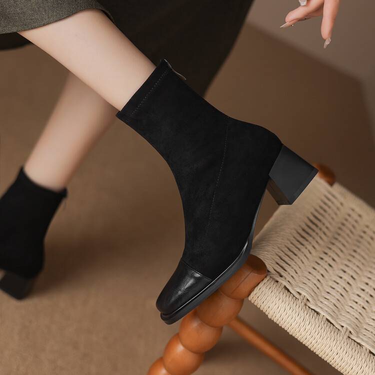 20240806769735049_750.jpg?imageslim