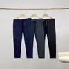 Pantalones de senderismo para hombre, color tierra, deportivos, de ocio, repelentes al agua, transpirables. 3710