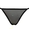 Ropa interior divertida para mujer tanga T-pants perspectiva lencería sexy femenina pantalones C fabricantes especial al por mayor