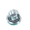Substituição para Vedação de Eixo Compair A11830674 Peças para Compressor de Ar