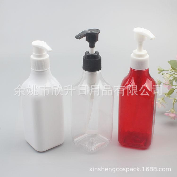 250ml长颈方瓶+螺旋泵 (28).JPG