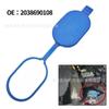 Cubierta para depósito de agua del parabrisas de Mercedes W221, W209 y W203, 2038690108