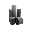 Elemento de Filtro de Aceite Hidráulico, Cartucho de Filtro de Succión de Aceite para Maquinaria Industrial, Filtro Plegado de Precisión, Filtro de Aceite Tipo Malla, Fabricante de Filtros