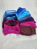 En Stock Dfyne Mismo Estilo Conjunto de Sujetador de Cuello Halter y Pantalones Largos para Mujer Pantalones Largos de Cadera de Melocotón Conjunto de Yoga Fitness