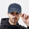 Boné Snapback Estilo Americano Aba Curta Lavado Desbotado Tamanho Versátil Boné de Baseball Uso Diário Proteção Solar Moldagem Facial Chapéu Bico de Pato