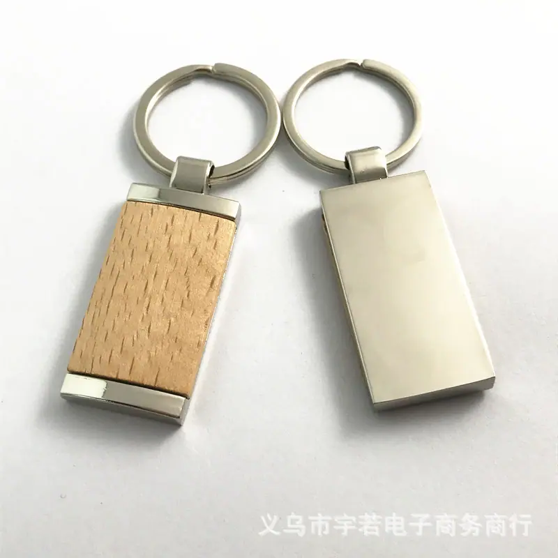 IMG_8165_副本.jpg