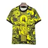 2026 Más Vendido Verano Deportivo Transpirable Holgado Manga Corta Cuello Redondo Camiseta con Impresión Digital 3D para Hombres y Mujeres