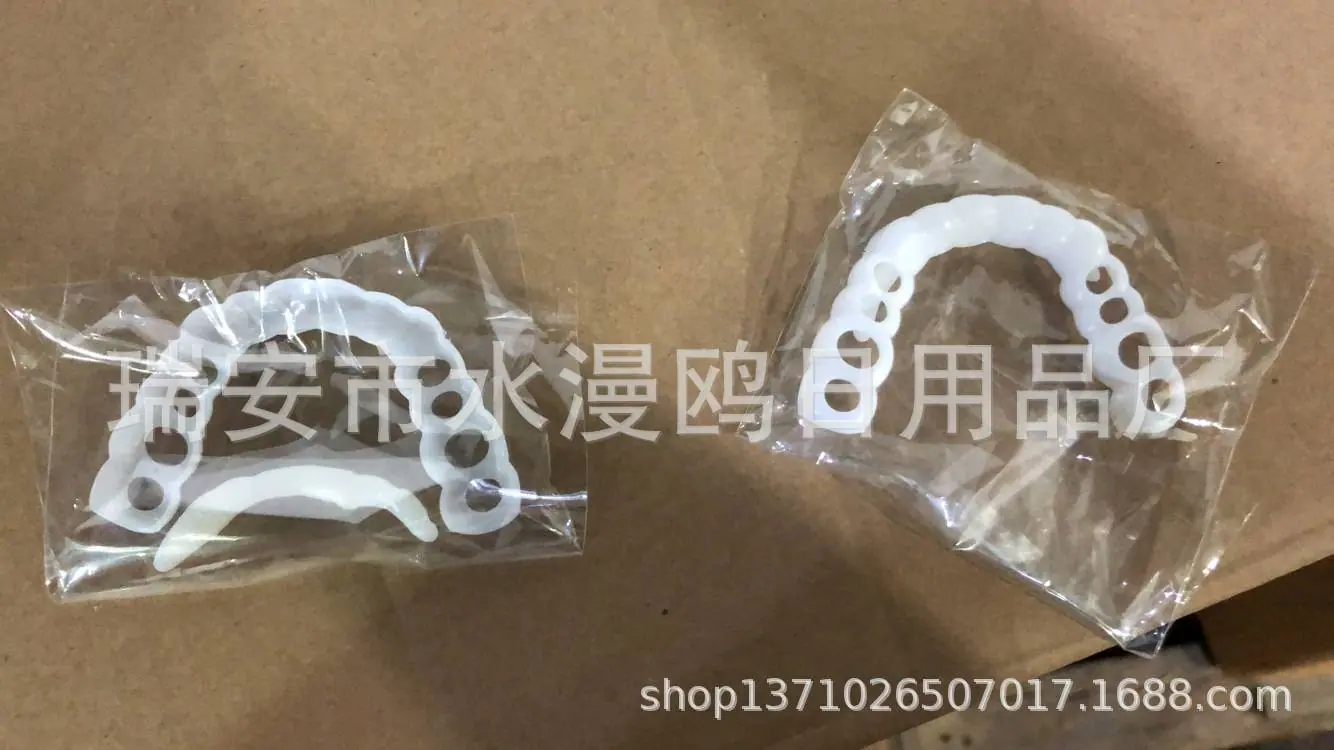 QQ图片20180704211049.jpg