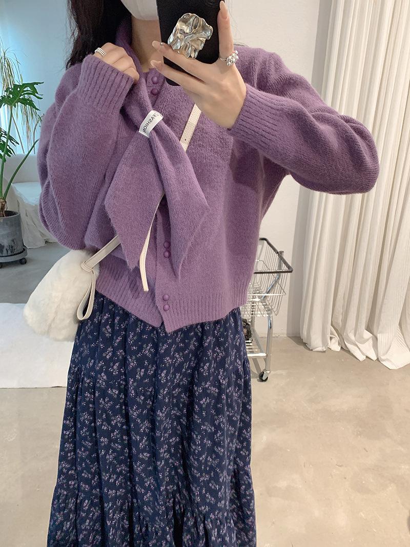 5428 (4).JPG