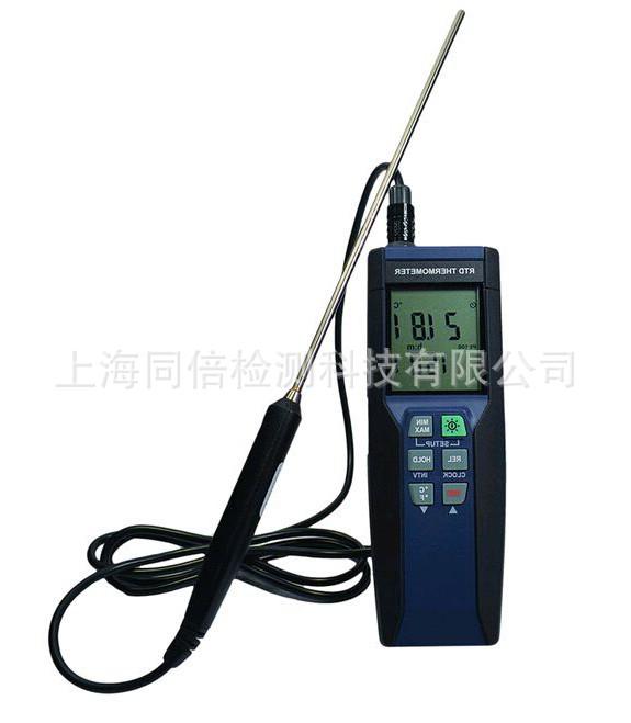 TB1HE7ENVXXXXblXpXXXXXXXXXX_!!