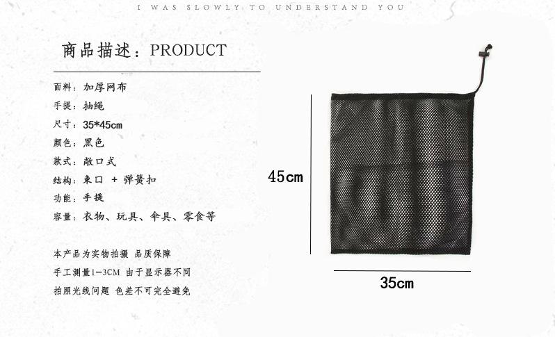 e210d46470000a5fd5165b93494b52