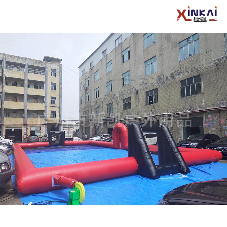 XY19062801-2.1_20x10x2m_充气足球场