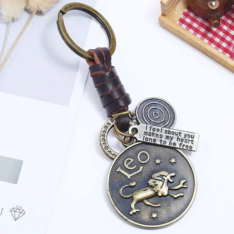 K289 (7).png