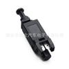 Aplicable al interruptor de luz de freno Volkswagen Skoda 191945515B