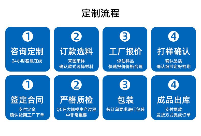 1688箱包详情_07