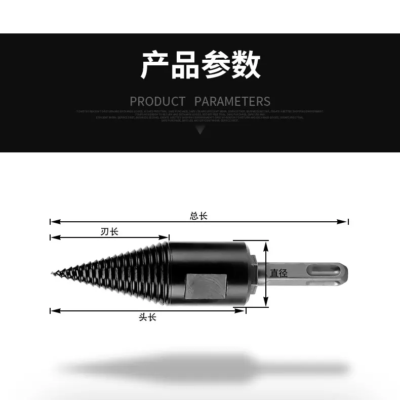 详情_08.jpg