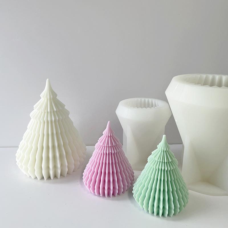 9bf7ca6db5a0416a3e13ea9047507e