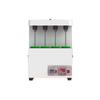 Delitte A1108-T aceite anticorrosivo probador multifunción elevador SH/T 0218
