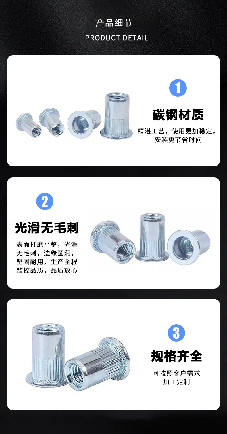 详情页_05.jpg