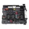 9657573680 9657608780 Módulo de Caja de Fusibles Bsm Es Adecuado para Citroen C2 Peugeot 206