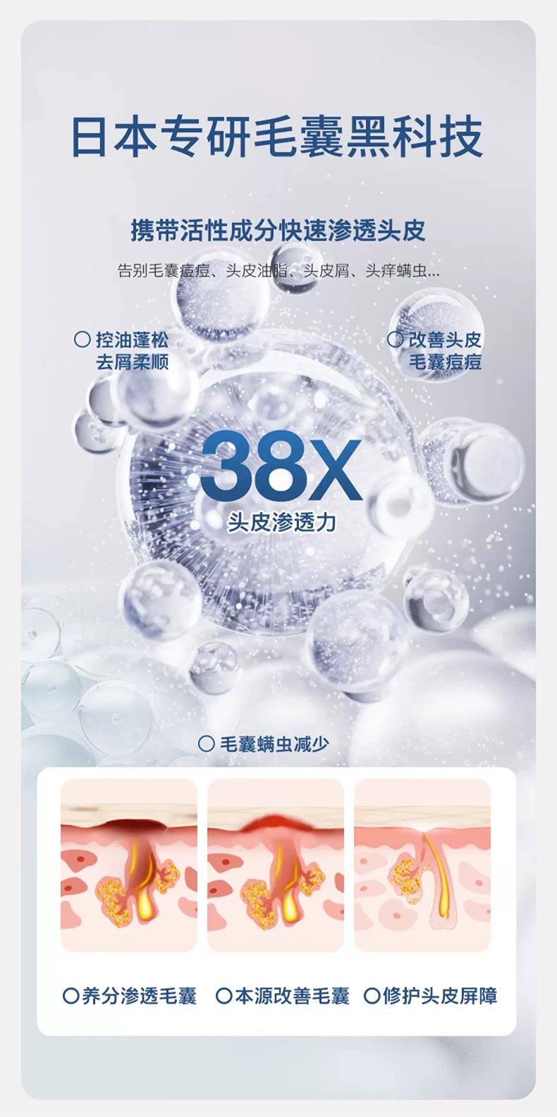 详情图片_ (6).jpg