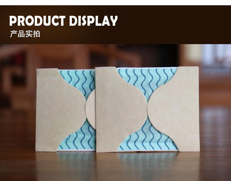 负离子艾灸 (4).jpg