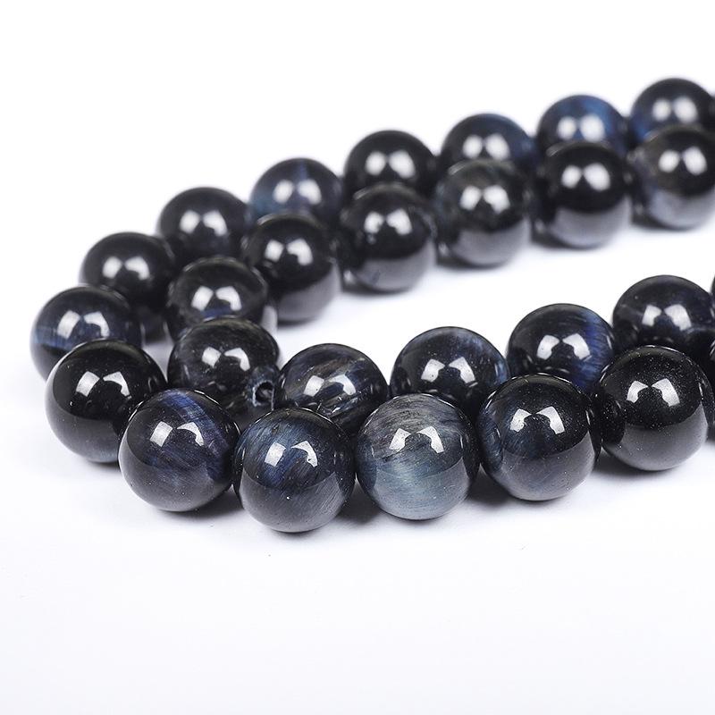 tiger eye stone (15)