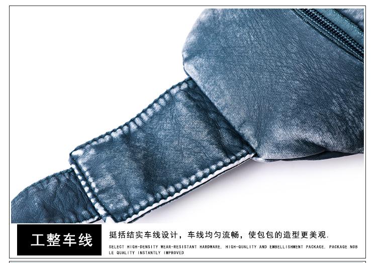 详情 (55).jpg