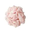 Enlace de pago del cliente: Bomba de baño duradera de 50 g que no se deshace, bomba de baño espumosa, bola de flor de baño, herramienta para bañar y exfoliar