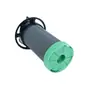 Adecuado para 1629319742 Atlas Copco Atlas Ud15+ Elemento Filtrante de Tubería Tipo Rosca