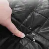 Manta de Piquenique Tapete de Piquenique Impermeável Tapete de Camping ao Ar Livre 3 Camadas Estampado Marroquino Dobrável Manta de Piquenique com Superfície de Poliéster Enchimento de Algodão e Base de PEVA Grande 200x150cm Portátil Viagem Bea