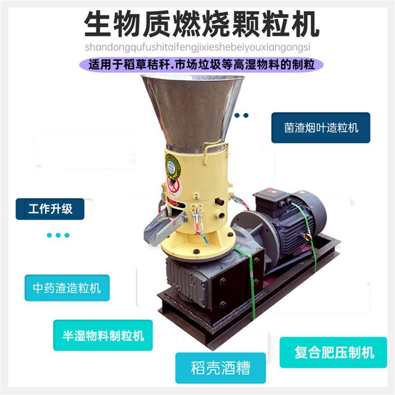 简介.jpg