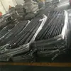 Fabricantes Venden Varilla de Anclaje de Acero Roscada Varilla de Anclaje de Soporte de Acero Roscada Varilla de Anclaje Tipo Acero Roscado Msgld-335