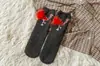Calcetines de Invierno Otoño para Mujer Animales Lindos 3D Calcetines de Felpa Coral para Mujer Calcetines Pantufla de Piso para Dormir Calcetines Cálidos de Invierno