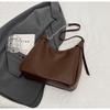 Bolso Grande Retro de Moda para Mujer 2026 Nuevo Bolso Tote de Moda Versátil Bolso Cruzado Gran Capacidad Bolso de Hombro para Viajes