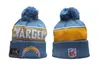 Chapéu de Tricô Rugby Exportado Transfronteiriço com Bordado, Chapéu de Tricô de Equipe, Chapéu para Clima Frio, Forrado com Fleece, Proteção Quente para Orelhas, Chapéu Esportivo para Casais
