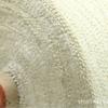 Hilo de lentejuelas directo de fábrica hilo especial textil hilo fantasía línea de engranaje nuevo tejido otoño e invierno