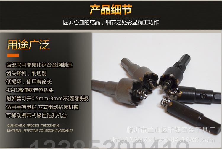 璞崕闃茬洍闂ㄦ妸鎵?鎭㈠鐨刜07