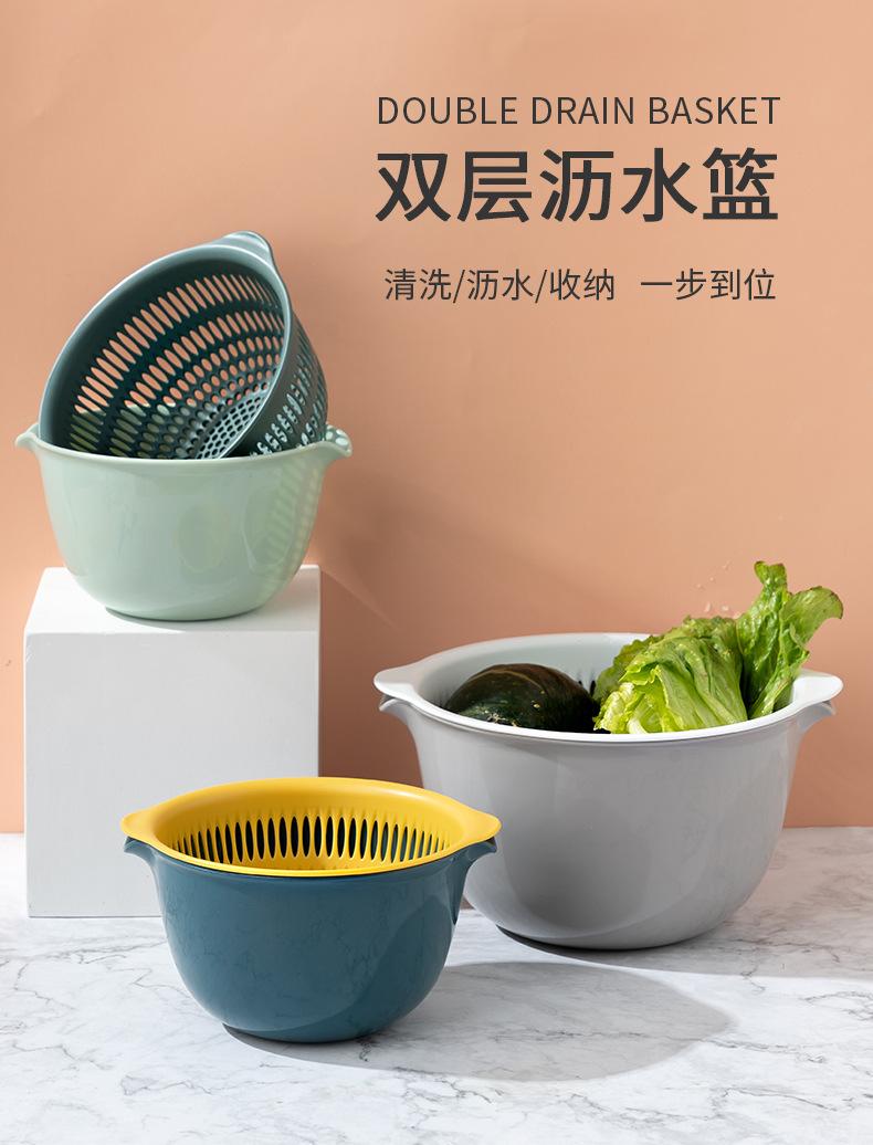 3729-6077双层沥水筛详情_01