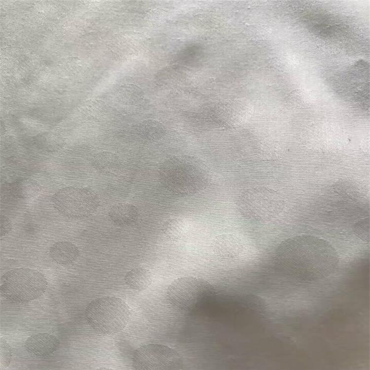 人棉提花15