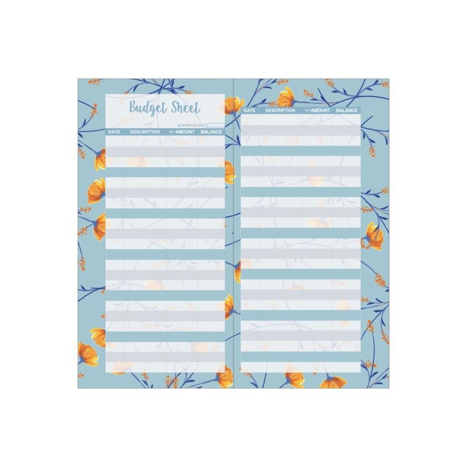 2022.06.28 预算表集合-09.jpg