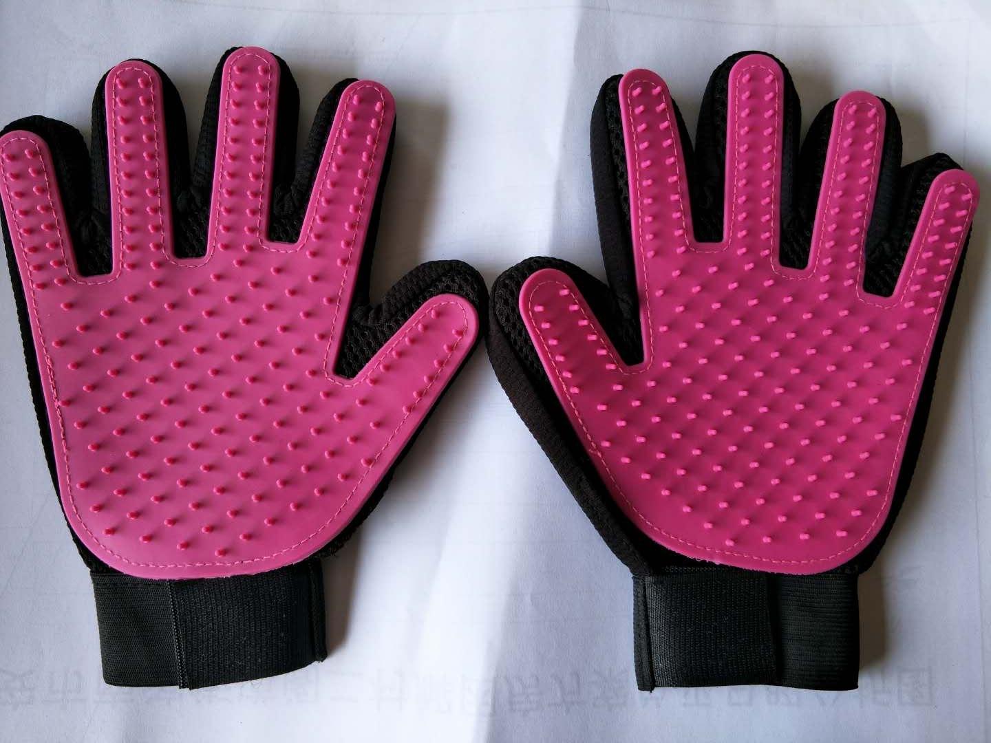 图片_20180611101637