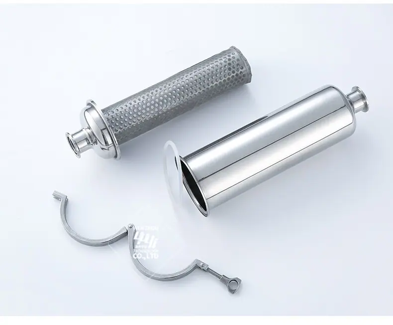 快装管道过滤器_10.jpg