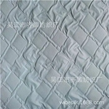 微信图片_20240328170715